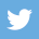 Icon Twitter