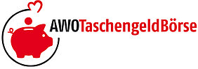 Taschengeldbörse AWO Fürth Land Landkreisstiftung