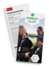 Stiftung der SPVGG GREUTHER FÜRTH