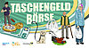 Die Taschengeldbörse Oberasbach verbindet Generationen