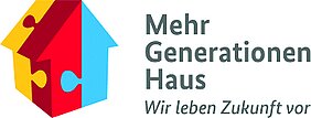 Mehrgenerationenhaus Fürth Mütterzentrum Fürth