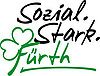 Stiftergemeinschaft Fürth