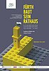 Lego-Aktion für den guten Zweck