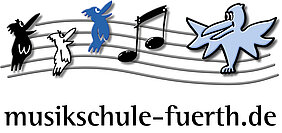Musikschule Fürth