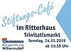 Bürgerstiftung Wilhermsdorf