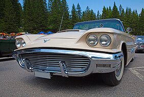 Autokino Rosstat