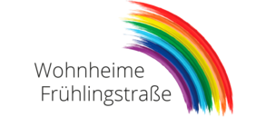 Haus für Mutter und Kind