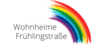 Haus für Mutter und Kind