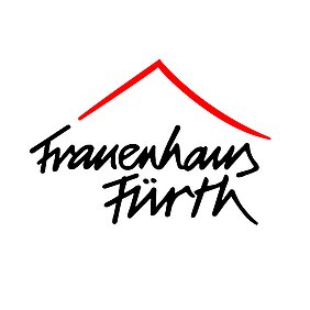 Frauenhaus Fürth Stiftergemeinschaft Sparkasse Fürth