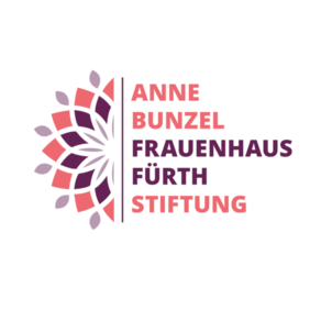 Auch in Zeiten von Corona ist das Fürther Frauenhaus rund um die Uhr erreichbar. Die Anne Bunzel Frauenhaus Fürth Stiftung unterstützt die Arbeit des Frauenhauses.