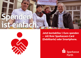 Dr. Günther Pfann-Stiftung Dr. Günther Pfann-Stiftung