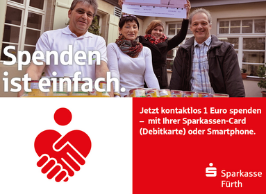 Dr. Günther Pfann-Stiftung