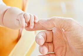 Testamentsspenden Gutes für die nachfolgenden Generationen